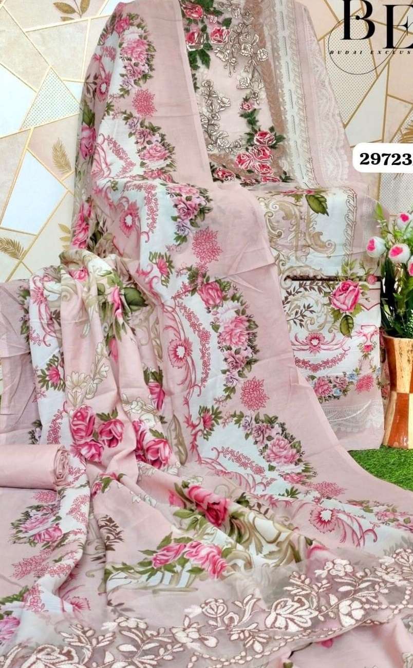 BE SERIES 29723X open pic by Deepsy